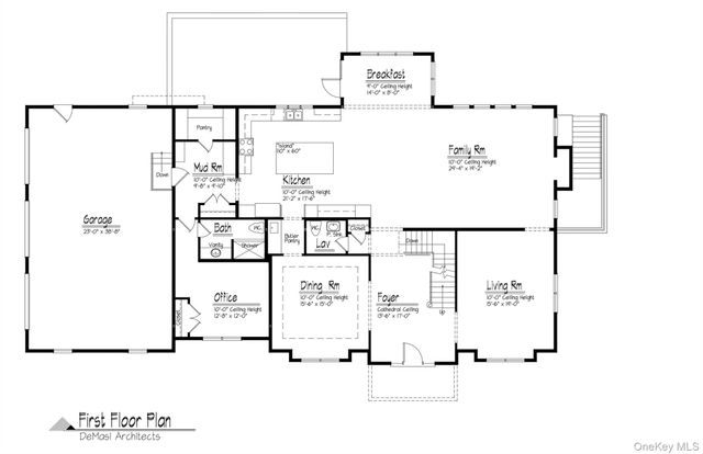 115 Old Roaring Brook Road, Mount Kisco, NY 10549