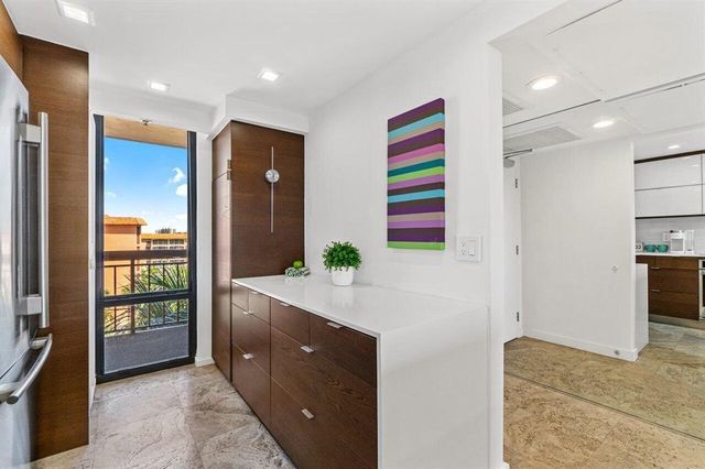 2707 N Ocean Boulevard D603, Boca Raton, FL 33431