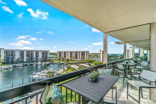 2707 N Ocean Boulevard D603, Boca Raton, FL 33431