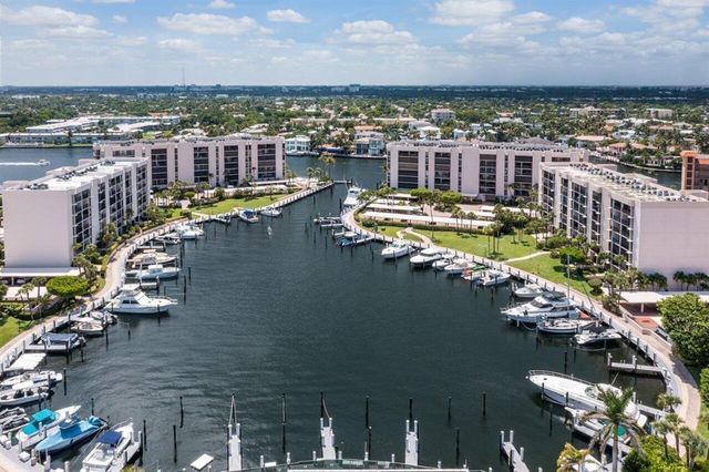 2707 N Ocean Boulevard D603, Boca Raton, FL 33431