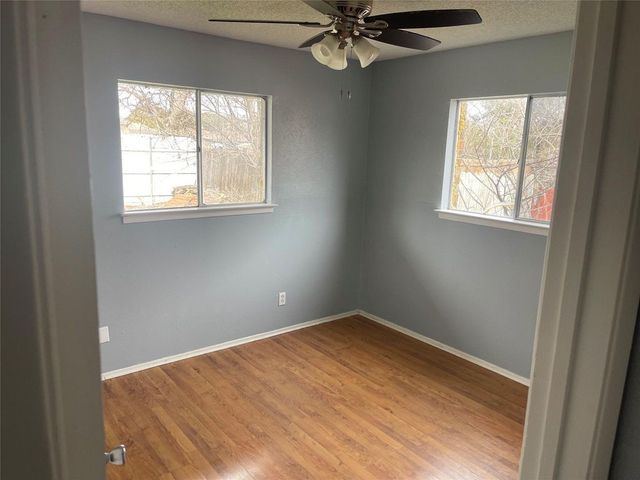 2517 Chevy Chase Drive, Irving, TX 75062