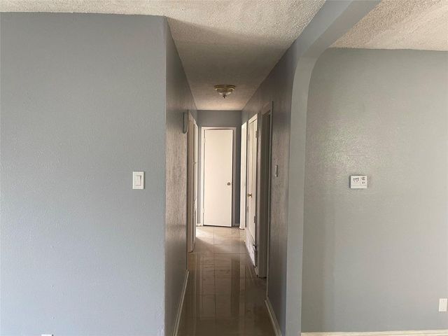 2517 Chevy Chase Drive, Irving, TX 75062