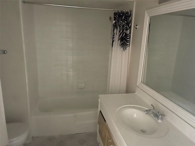 2517 Chevy Chase Drive, Irving, TX 75062