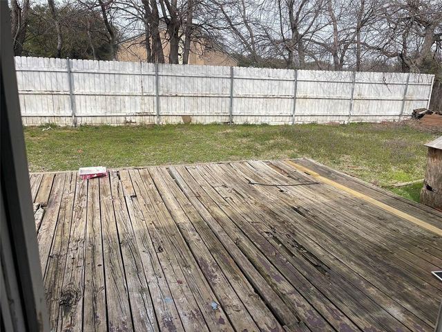 2517 Chevy Chase Drive, Irving, TX 75062