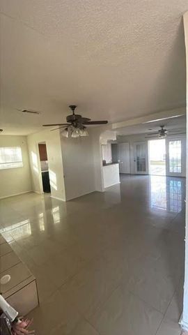 2517 Chevy Chase Drive, Irving, TX 75062