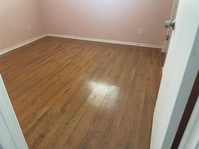 2517 Chevy Chase Drive, Irving, TX 75062