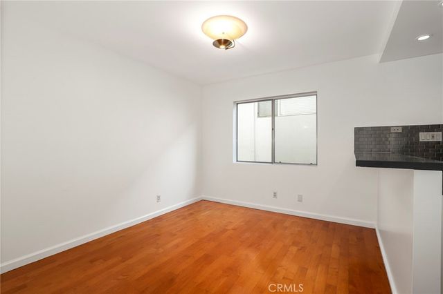 944 Palm Avenue 5, West Hollywood, CA 90069