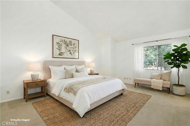 944 Palm Avenue 5, West Hollywood, CA 90069