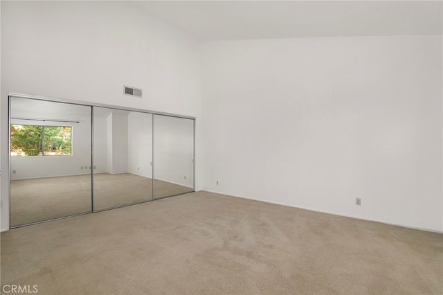 944 Palm Avenue 5, West Hollywood, CA 90069