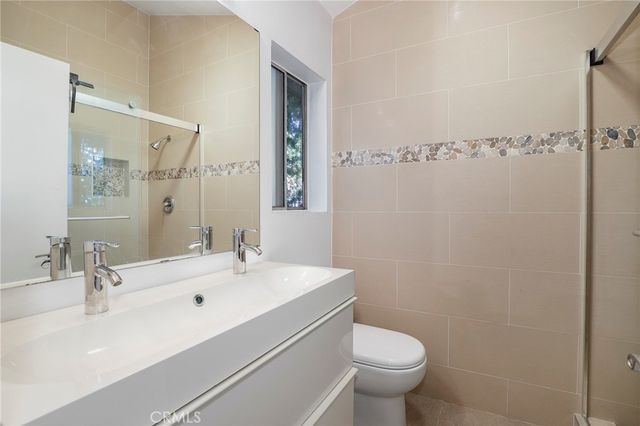 944 Palm Avenue 5, West Hollywood, CA 90069