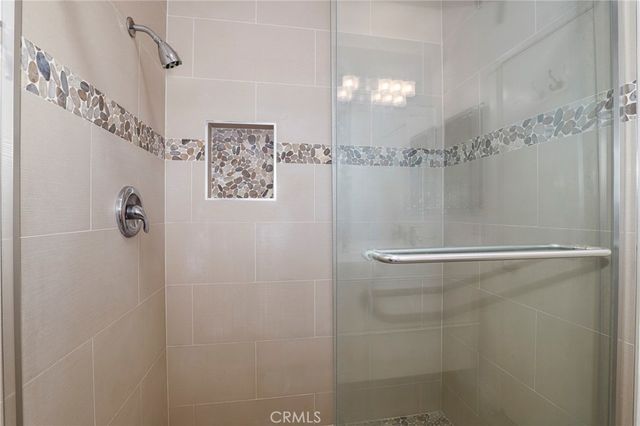 944 Palm Avenue 5, West Hollywood, CA 90069