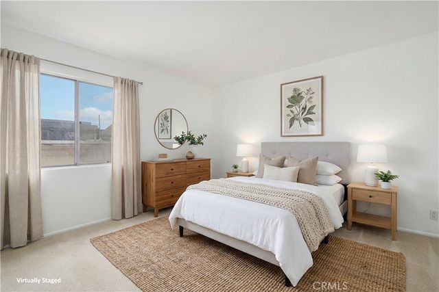 944 Palm Avenue 5, West Hollywood, CA 90069