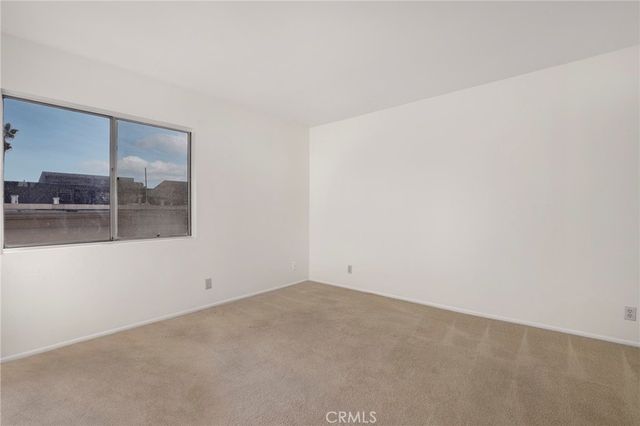 944 Palm Avenue 5, West Hollywood, CA 90069