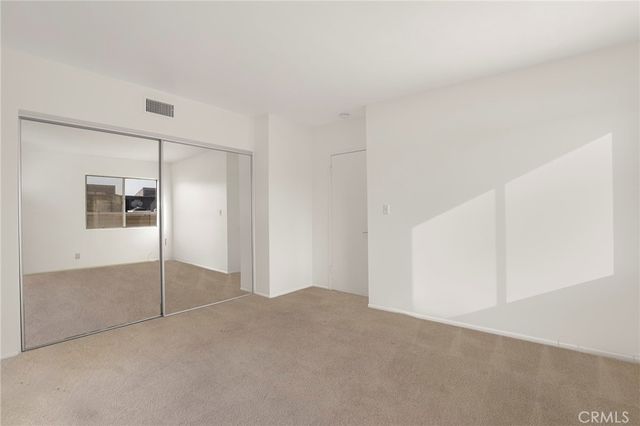 944 Palm Avenue 5, West Hollywood, CA 90069