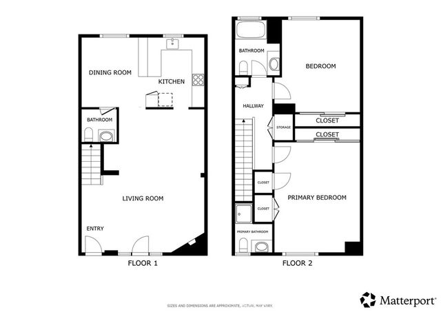 944 Palm Avenue 5, West Hollywood, CA 90069