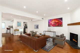 944 Palm Avenue 5, West Hollywood, CA 90069