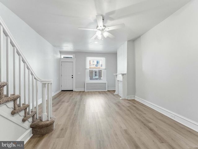 2009 BIRCH ST, Philadelphia, PA 19134