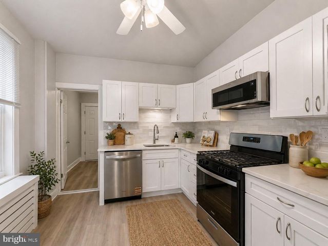 2009 BIRCH ST, Philadelphia, PA 19134