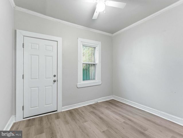 2009 BIRCH ST, Philadelphia, PA 19134