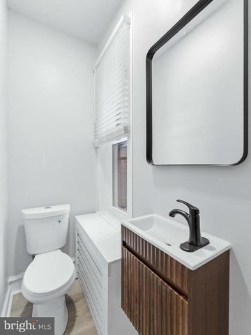 2009 BIRCH ST, Philadelphia, PA 19134