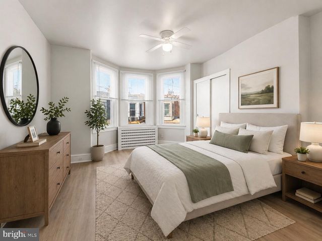2009 BIRCH ST, Philadelphia, PA 19134