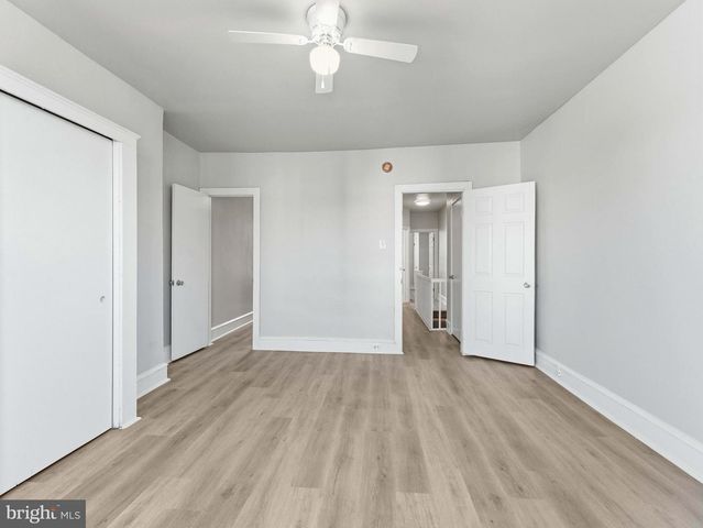 2009 BIRCH ST, Philadelphia, PA 19134