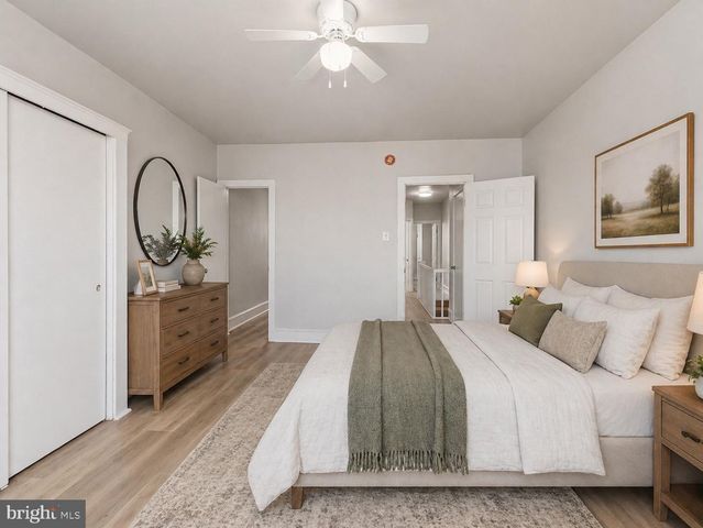 2009 BIRCH ST, Philadelphia, PA 19134