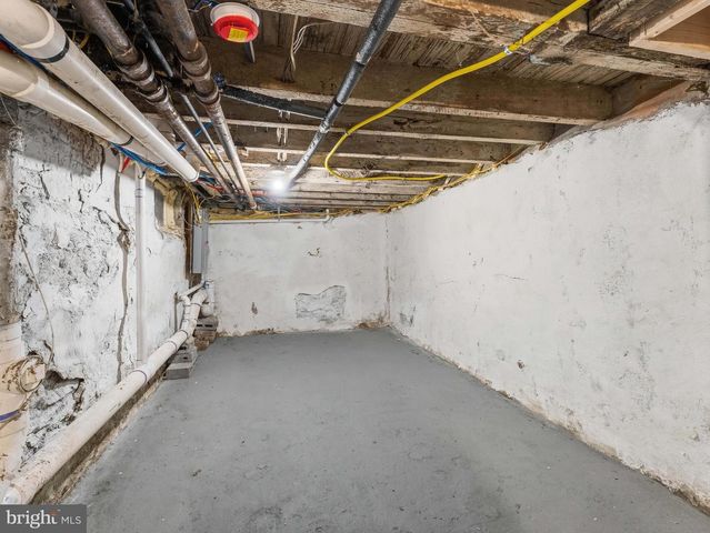 2009 BIRCH ST, Philadelphia, PA 19134