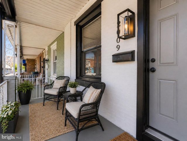 2009 BIRCH ST, Philadelphia, PA 19134