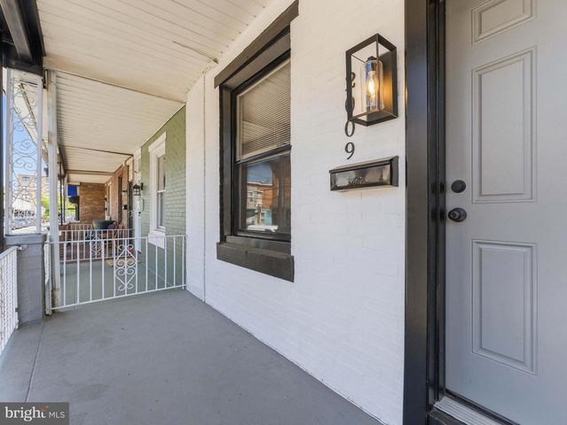 2009 BIRCH ST, Philadelphia, PA 19134