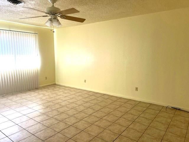 6240-6234 Happy Way, Marysville, CA 95901