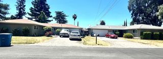 6240-6234 Happy Way, Marysville, CA 95901