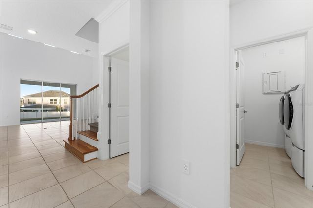 2834 HIGH POINTE STREET, Clermont, FL 34711