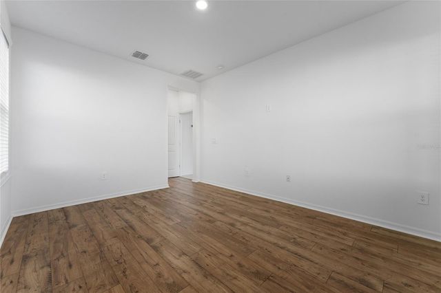 2834 HIGH POINTE STREET, Clermont, FL 34711