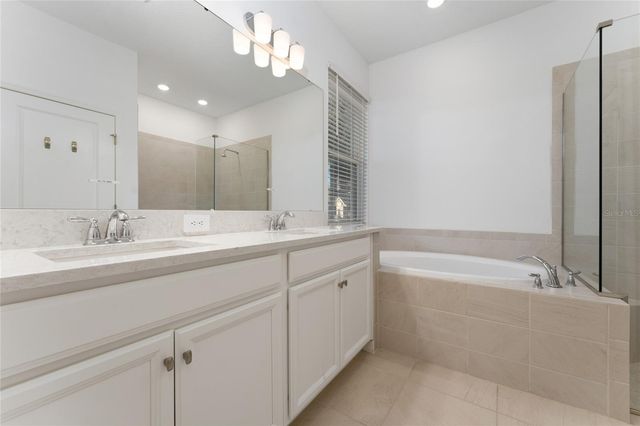 2834 HIGH POINTE STREET, Clermont, FL 34711