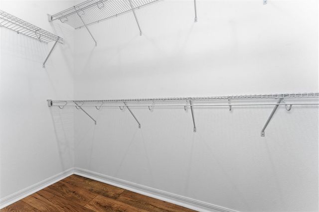 2834 HIGH POINTE STREET, Clermont, FL 34711