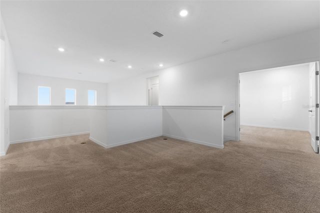 2834 HIGH POINTE STREET, Clermont, FL 34711