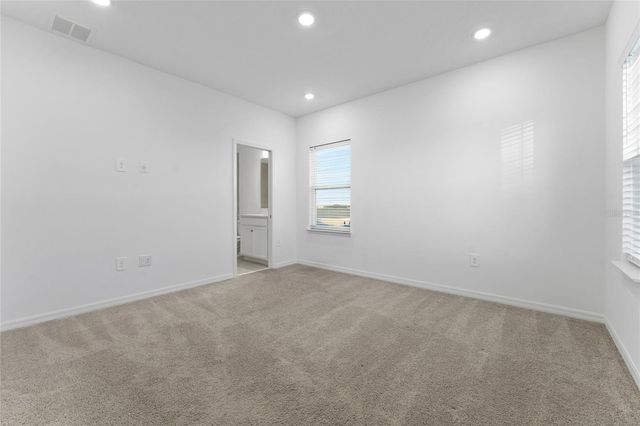 2834 HIGH POINTE STREET, Clermont, FL 34711