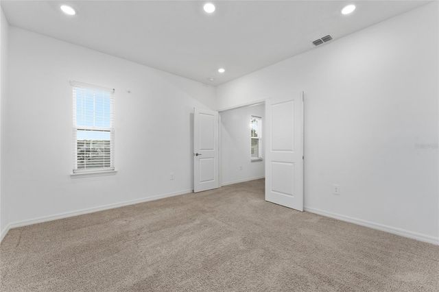 2834 HIGH POINTE STREET, Clermont, FL 34711