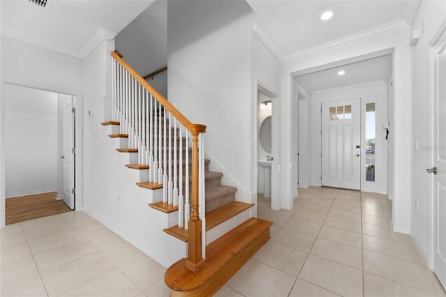 2834 HIGH POINTE STREET, Clermont, FL 34711