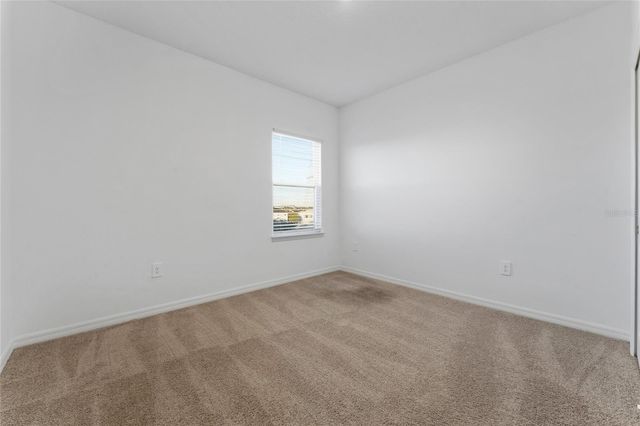 2834 HIGH POINTE STREET, Clermont, FL 34711