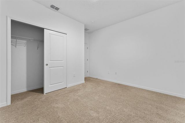 2834 HIGH POINTE STREET, Clermont, FL 34711