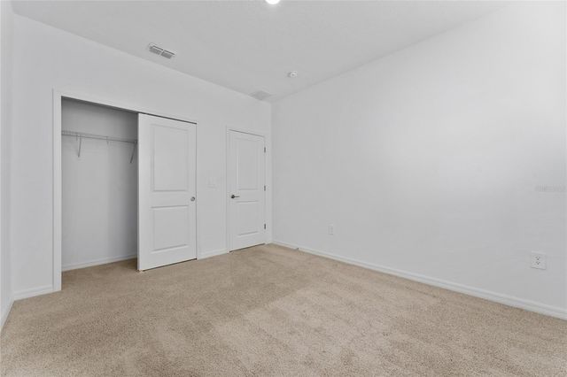 2834 HIGH POINTE STREET, Clermont, FL 34711