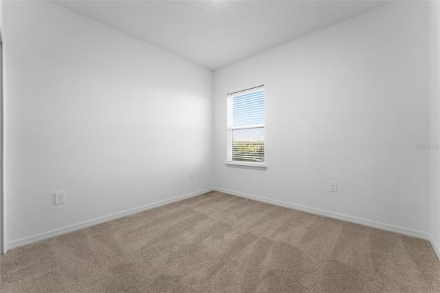 2834 HIGH POINTE STREET, Clermont, FL 34711