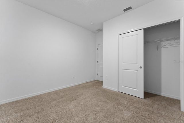 2834 HIGH POINTE STREET, Clermont, FL 34711