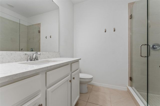 2834 HIGH POINTE STREET, Clermont, FL 34711