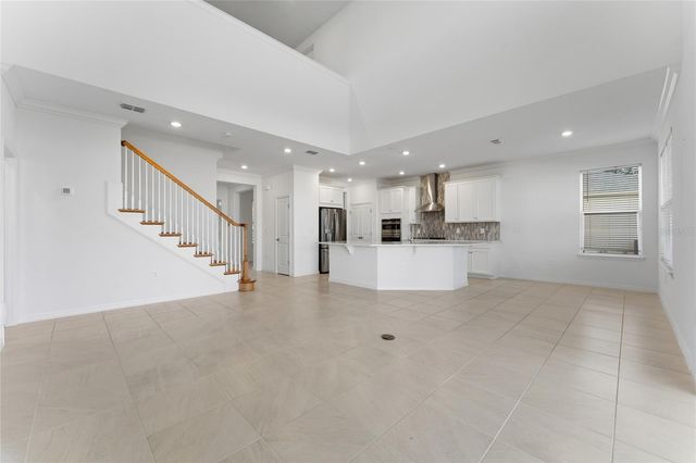 2834 HIGH POINTE STREET, Clermont, FL 34711