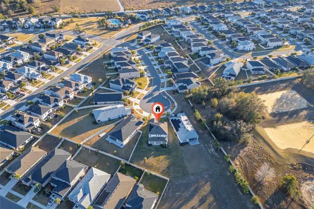 2834 HIGH POINTE STREET, Clermont, FL 34711