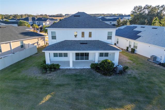2834 HIGH POINTE STREET, Clermont, FL 34711