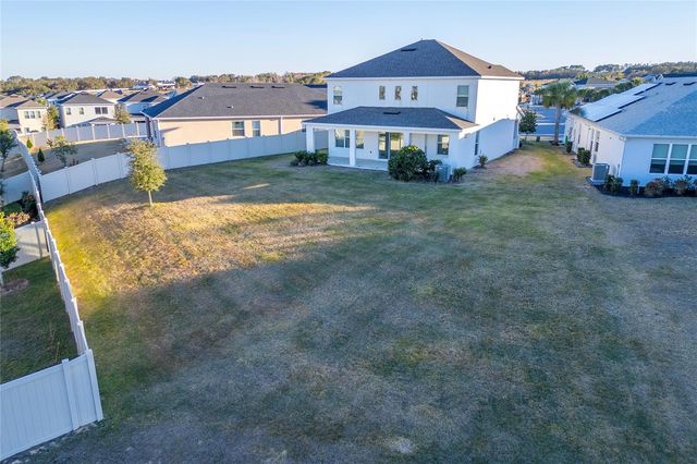 2834 HIGH POINTE STREET, Clermont, FL 34711